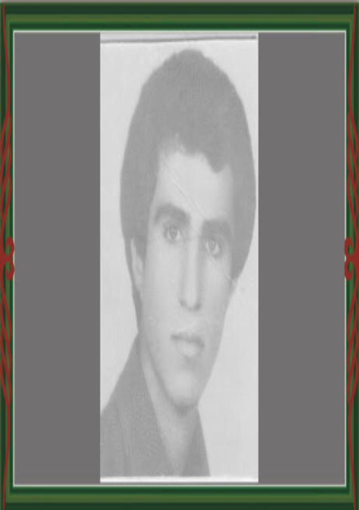 فاقد تصویر